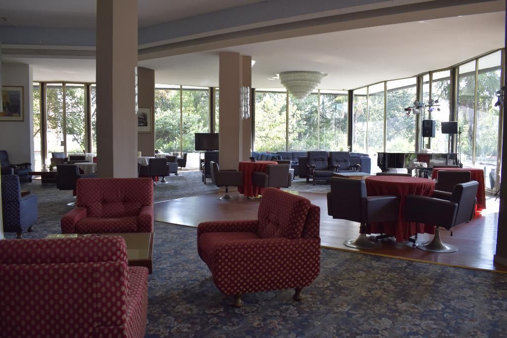 Park Hotel Terme, foto 5