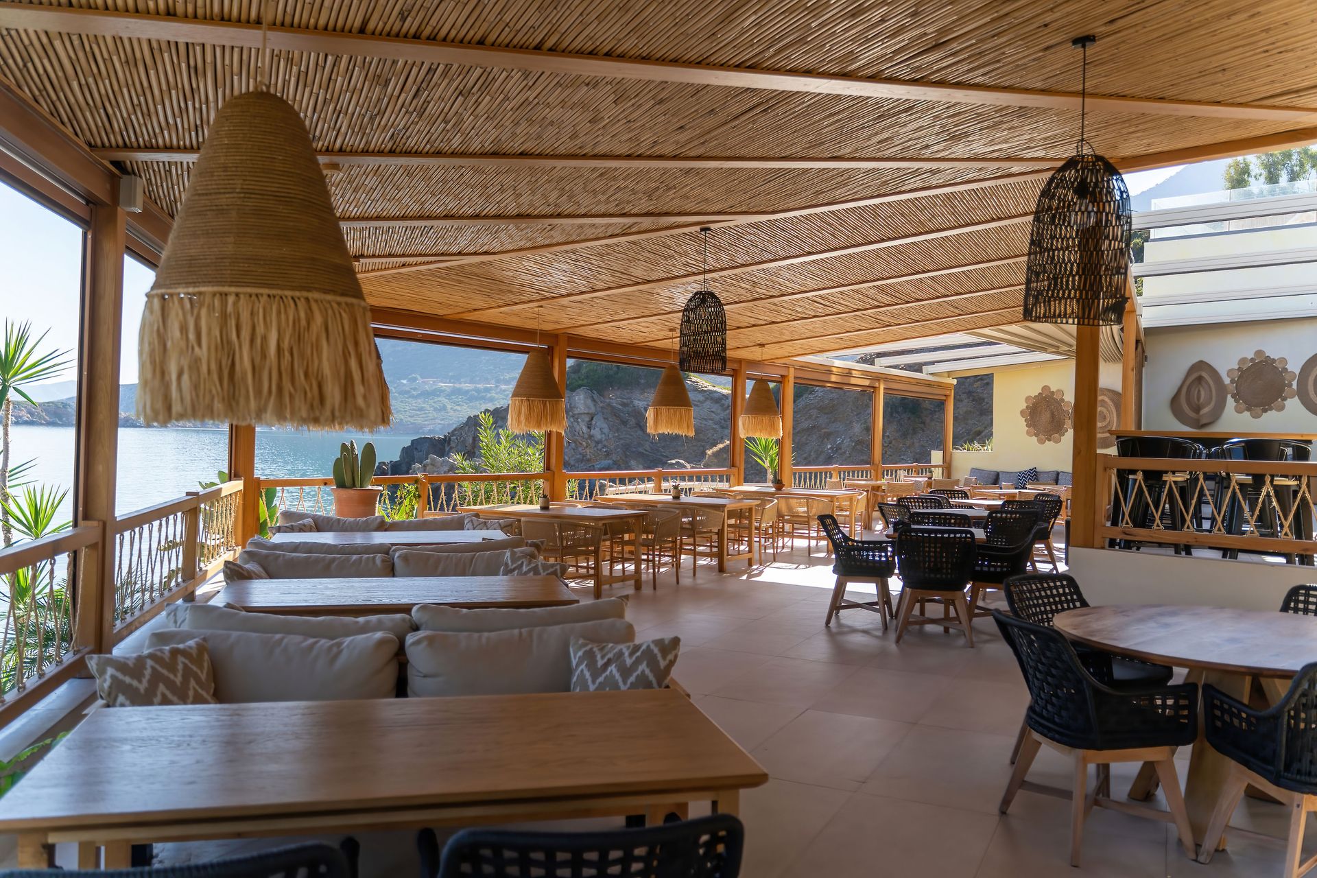 Bali Star Resort Hotel, foto 4