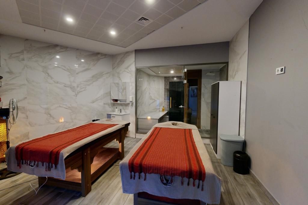 Elite World Istanbul Mahmutbey, foto 14