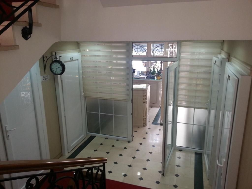 Novano, foto 12