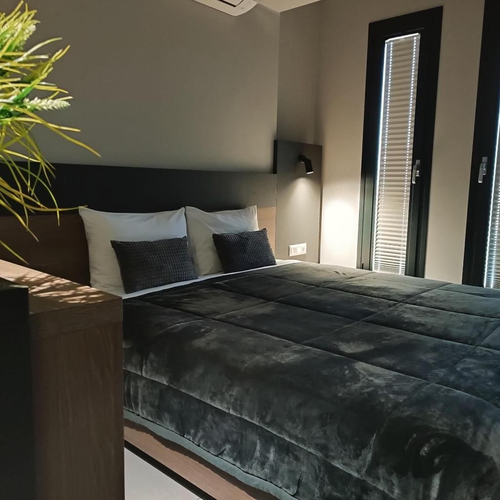 Elizabeth Queen Luxuxy Rooms, foto 11