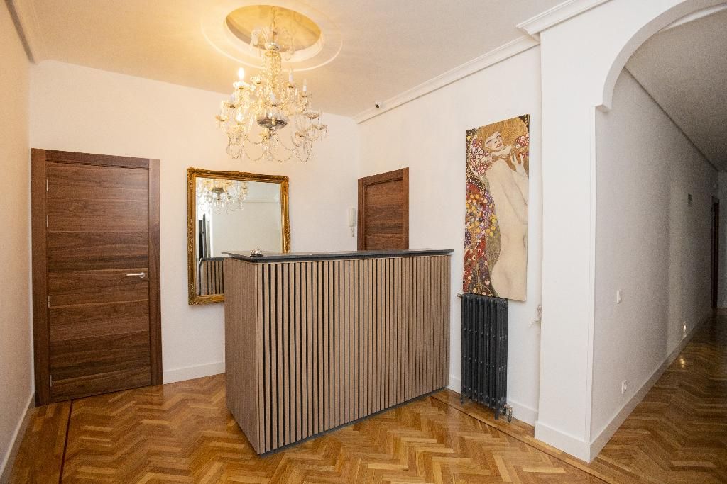 Hostal Hispano, foto 4