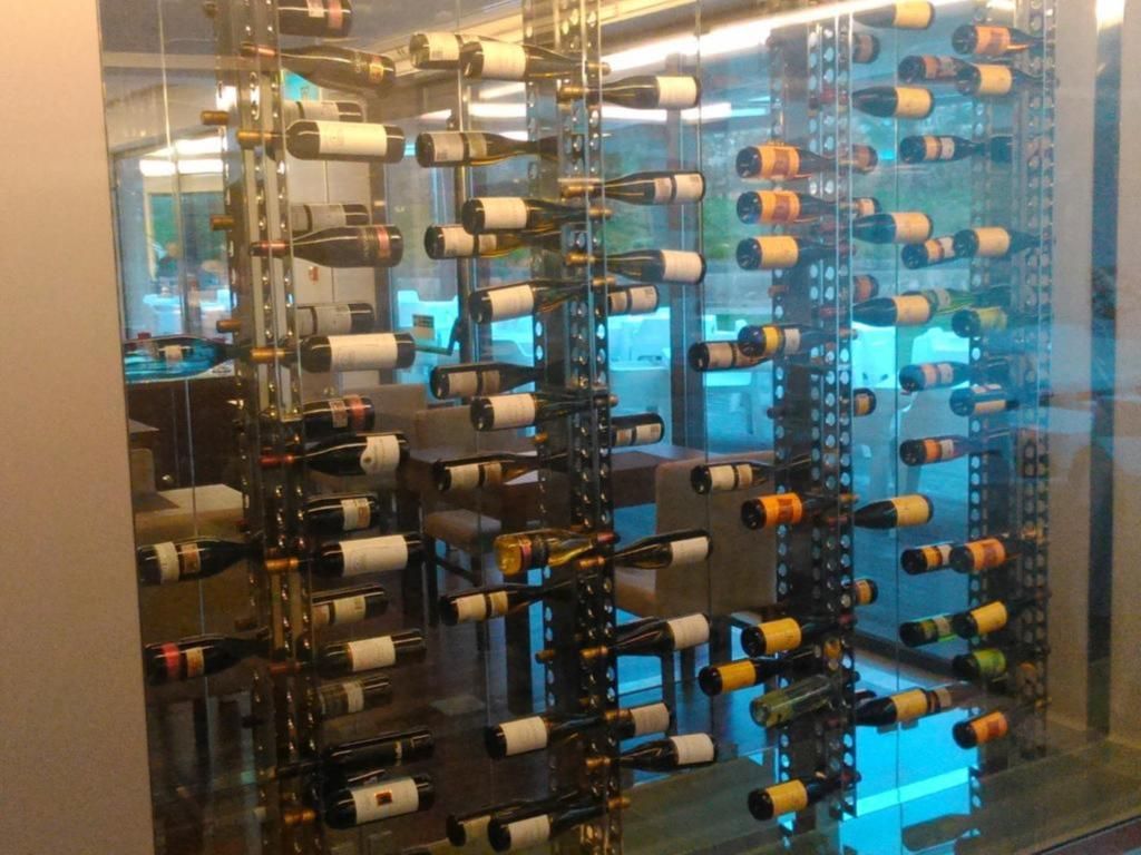 Inatel Cerveira Hotel, foto 2