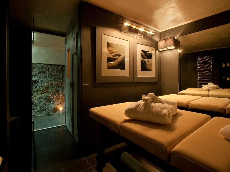 Eight Portofino, foto 7