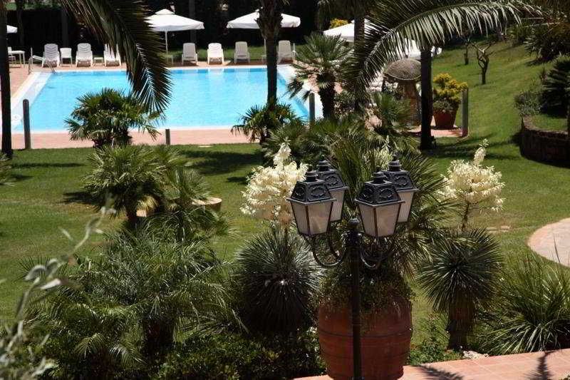 Hotel della Valle, foto 9