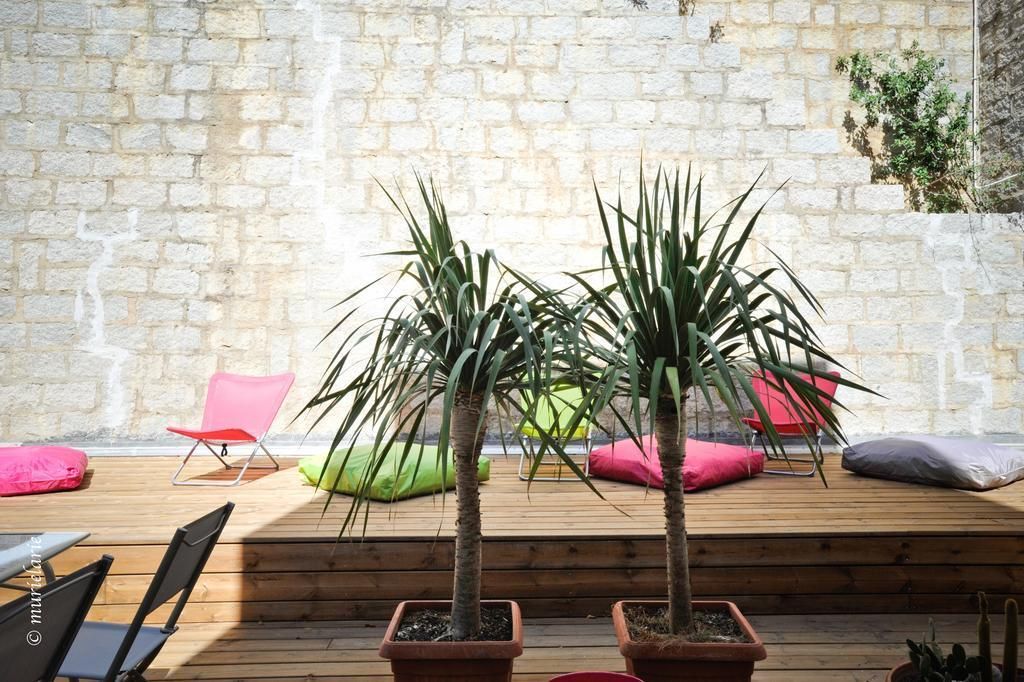 Residence Hoteliere En Aparte, foto 15