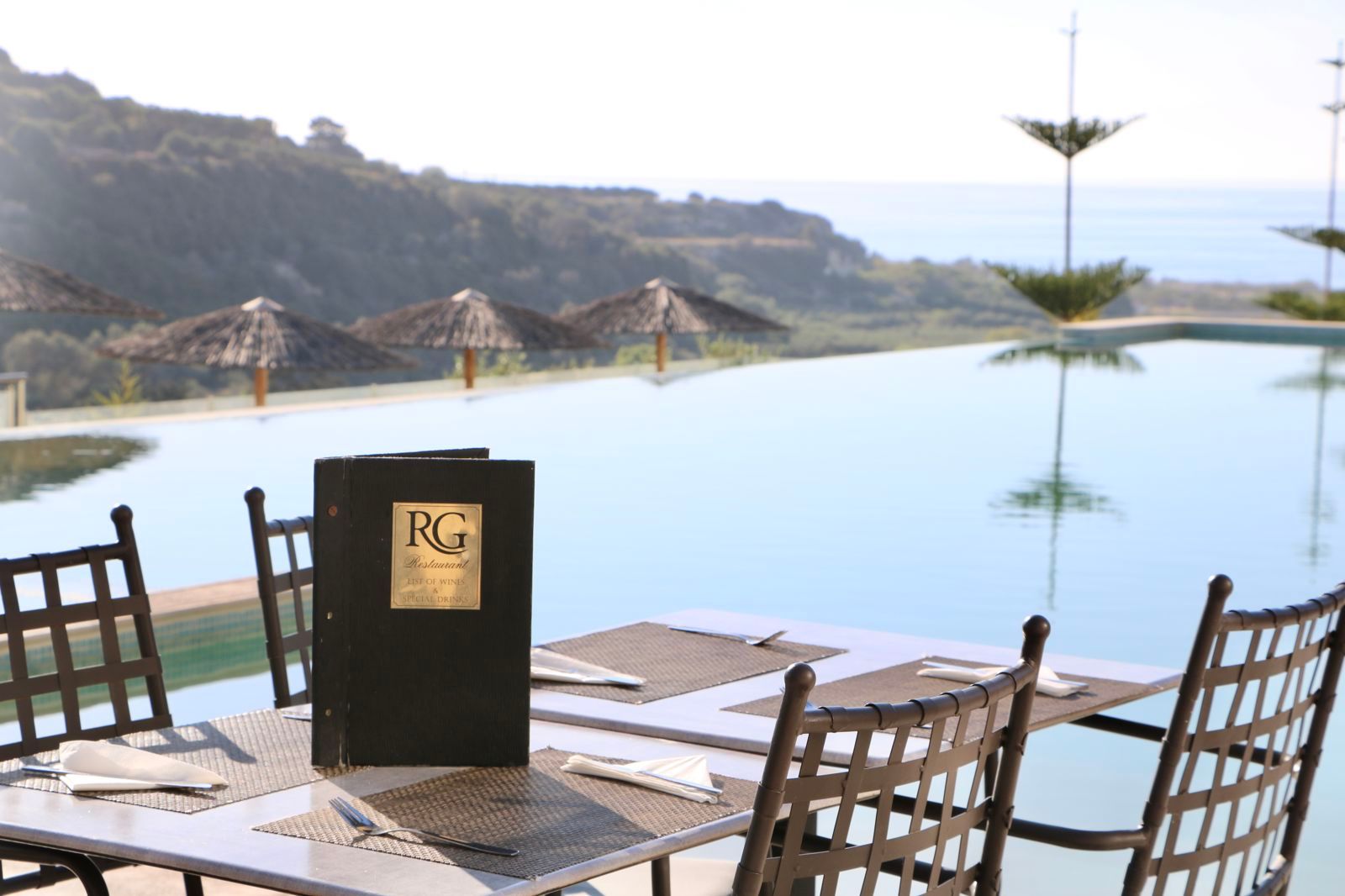 Rimondi Grand Resort & Spa, foto 13