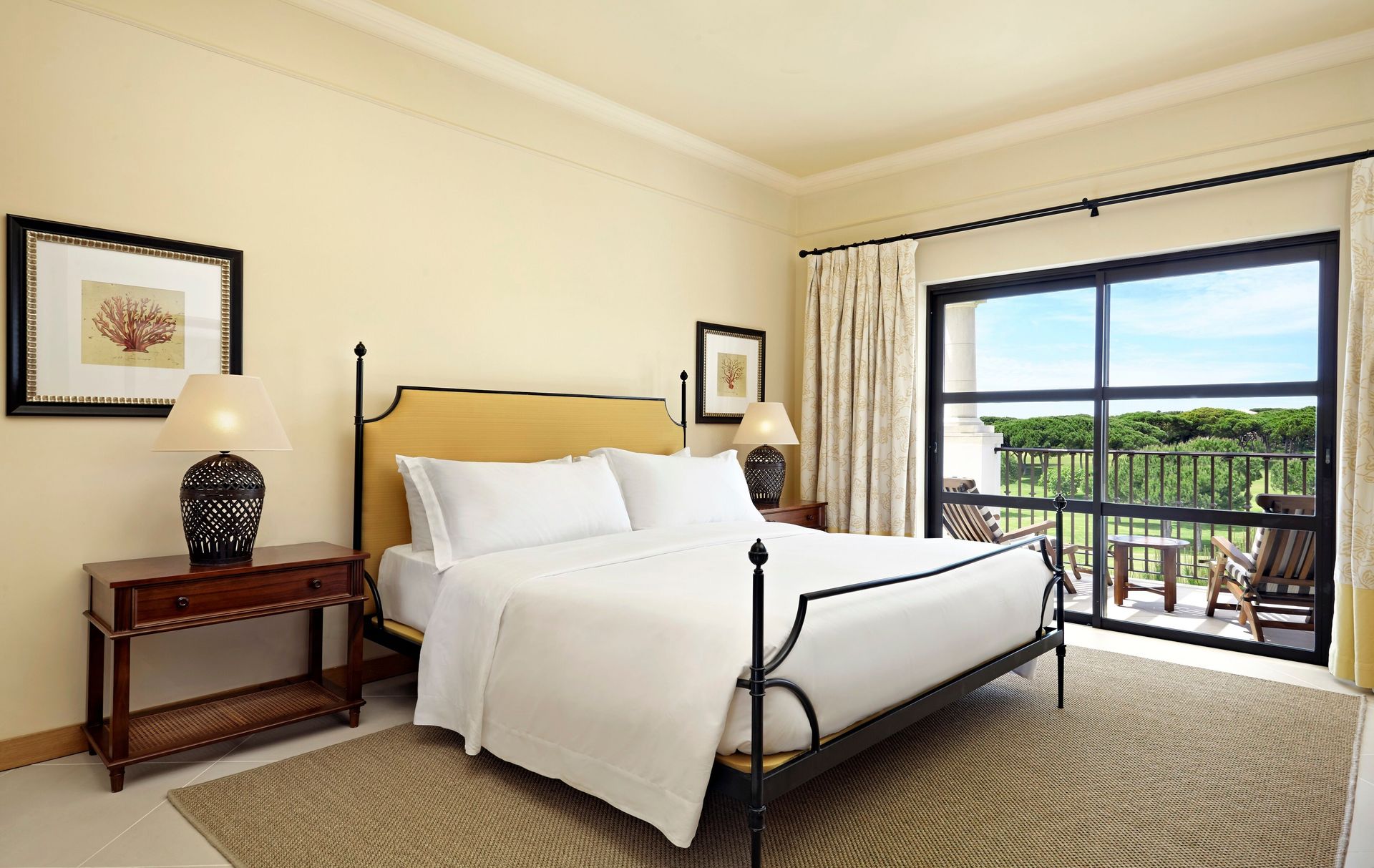 Pine Cliffs Residence, a Luxury Collection Resort, foto 4