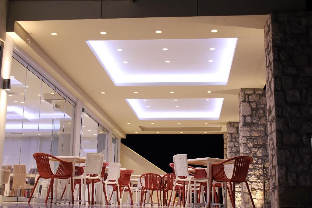 Niriides Luxury Villas, foto 10