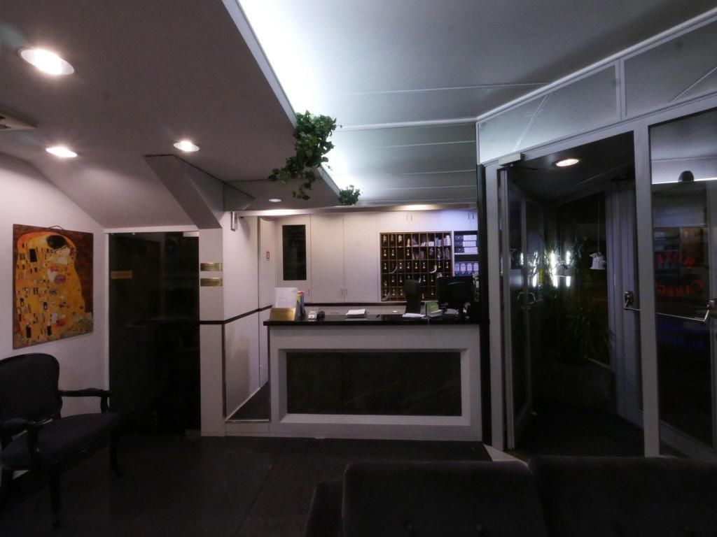 Hotel Careggi, foto 5