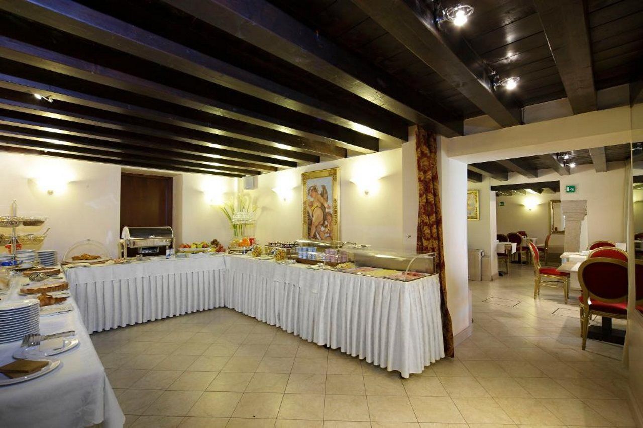 Liassidi Palace, foto 8