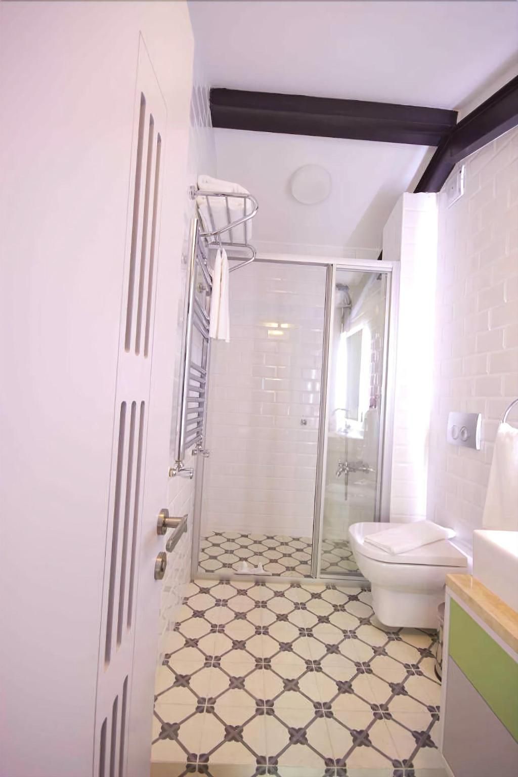 Calanthe Residence, foto 11