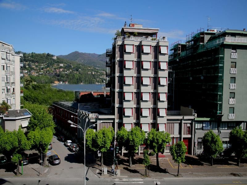 Park Meuble, foto 12