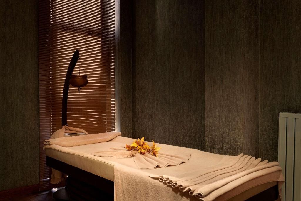 Ramada Resort by Wyndham Kazdaglari Thermal & Spa, foto 2
