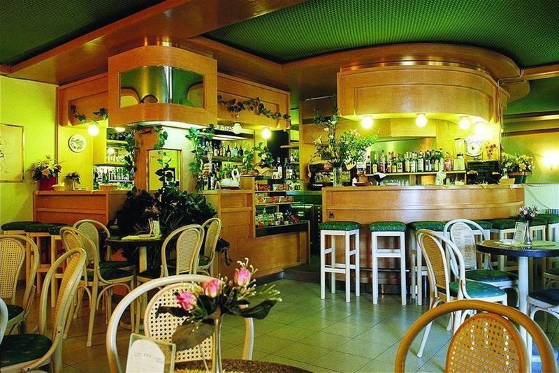 Hotel Solemare Beach & Beauty Spa, foto 5