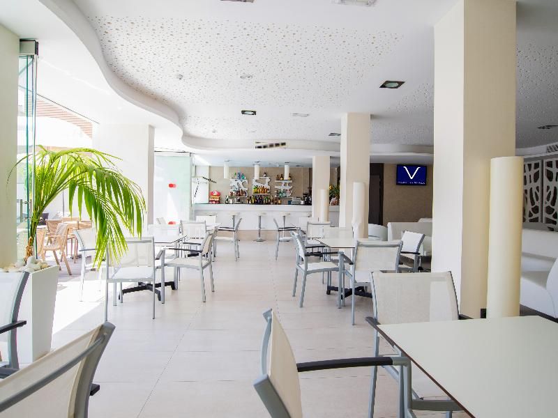 Hotel RH Vinaròs Aura, foto 7