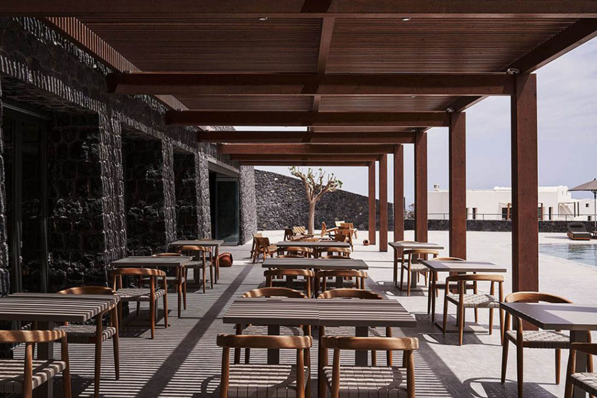 Orama Hotel & Spa, foto 15