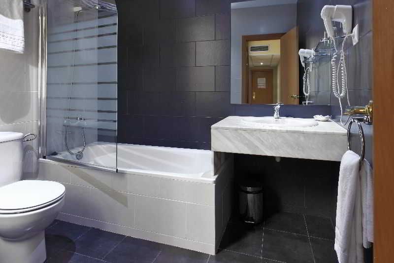 Hotel Catalunya, foto 4