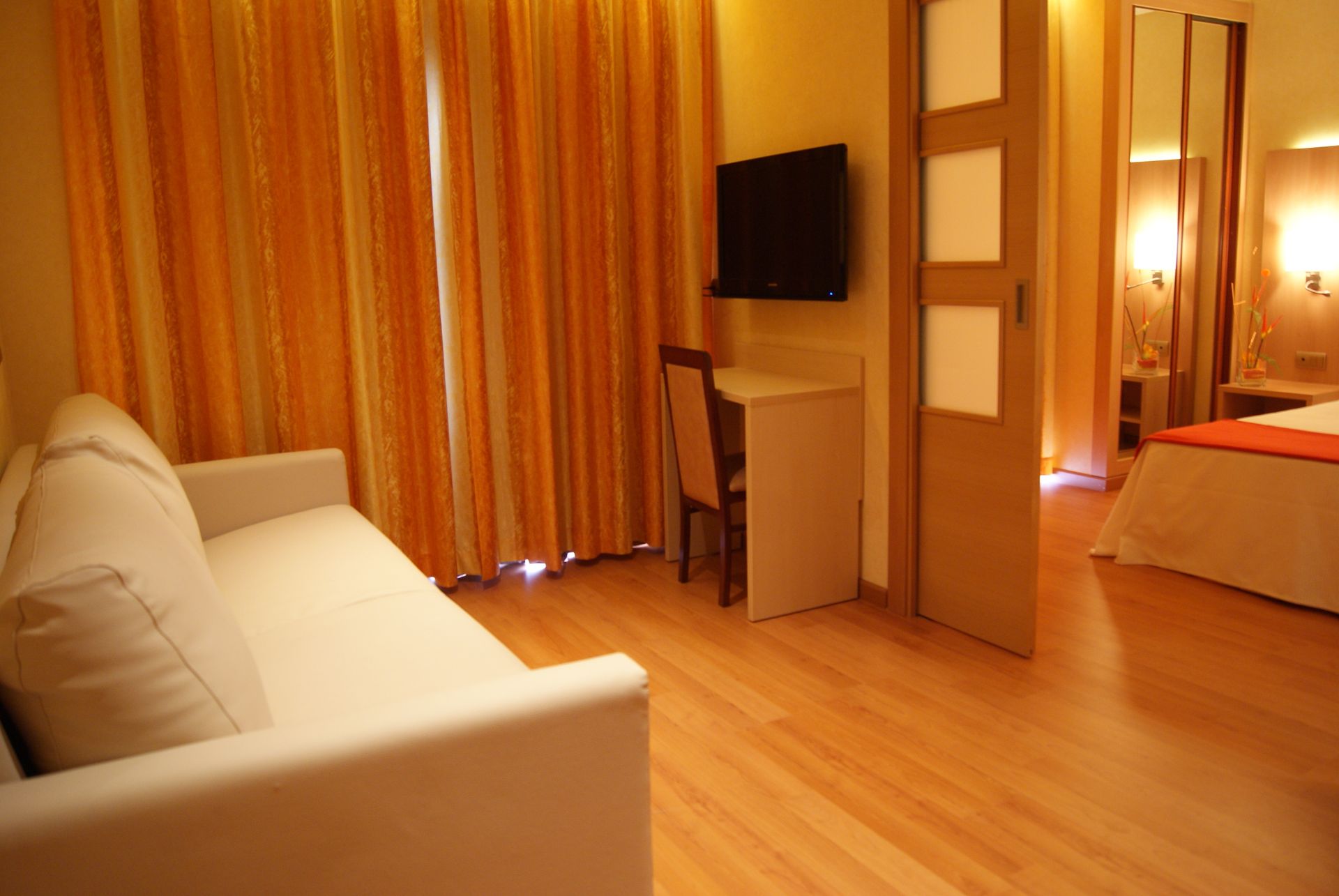 Hotel Pimar & Spa, foto 13