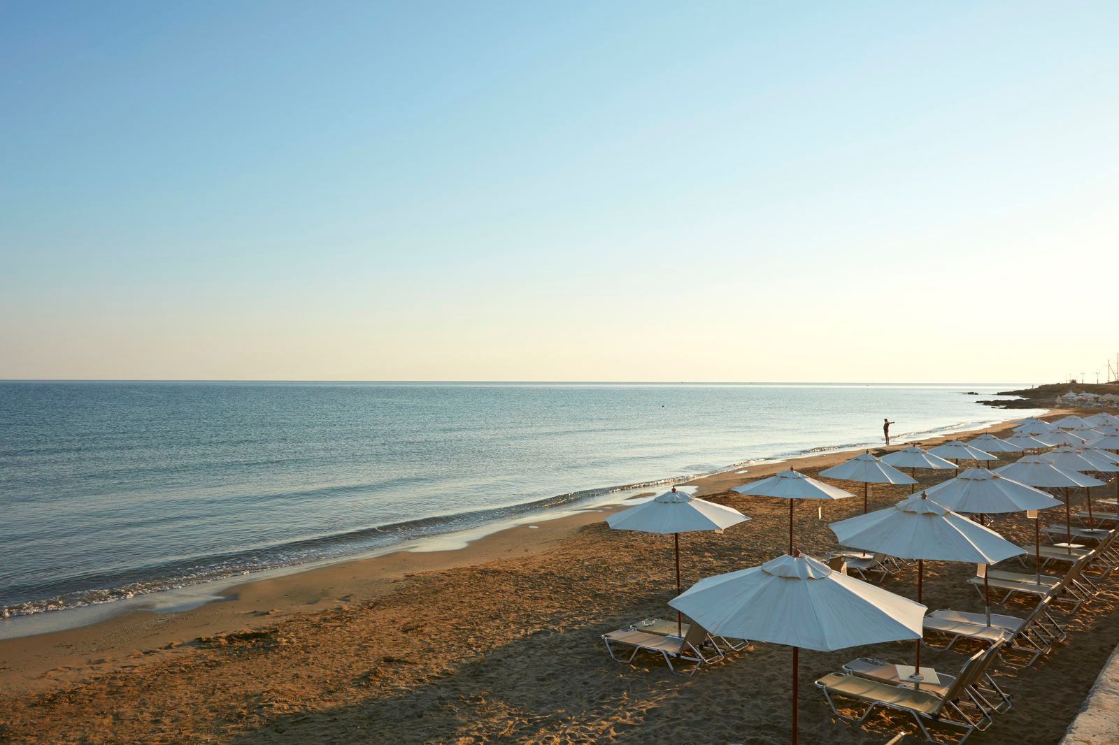 The Island Hotel, foto 10