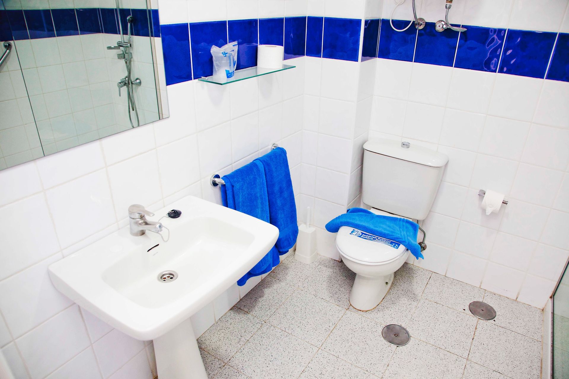 Apartamentos Don Gregorio, foto 11