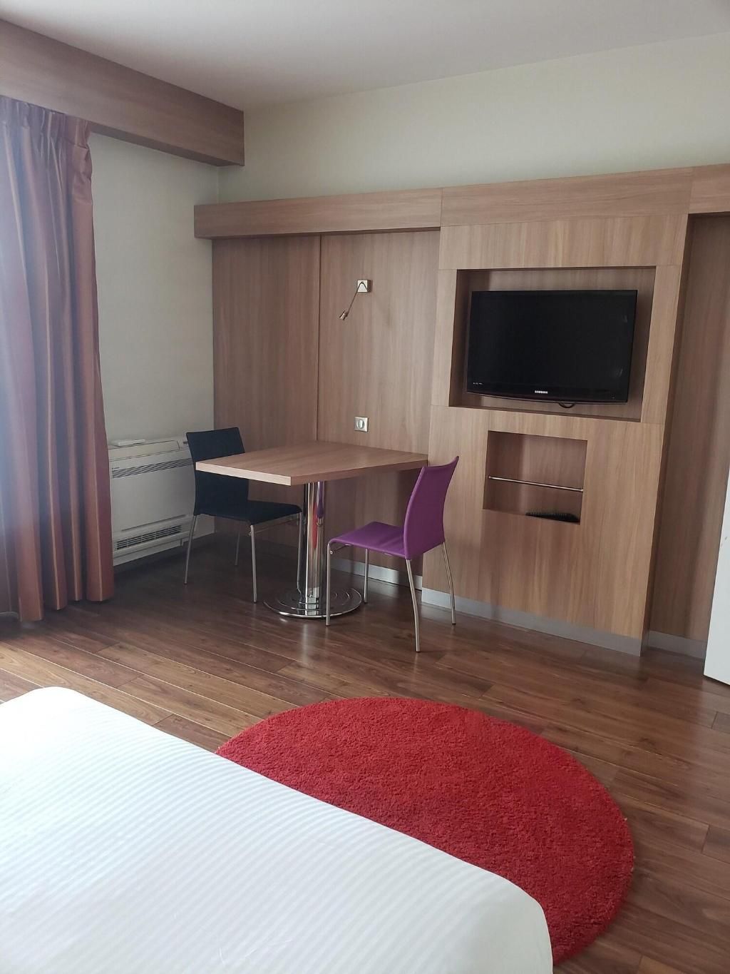 Kyriad Tours Centre, foto 13