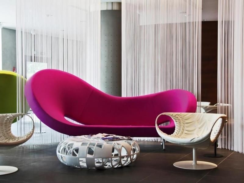 The Hub, foto 13
