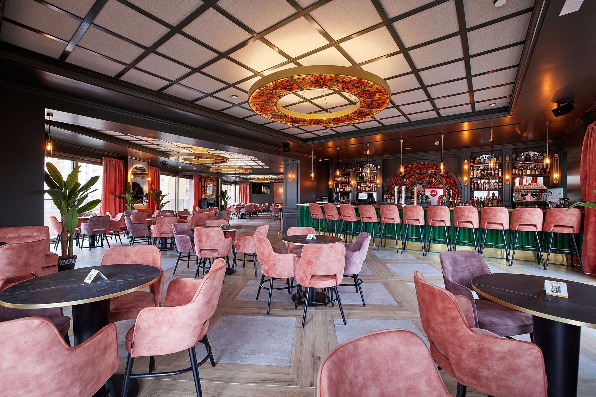 Hotel Gold Arcos, foto 3