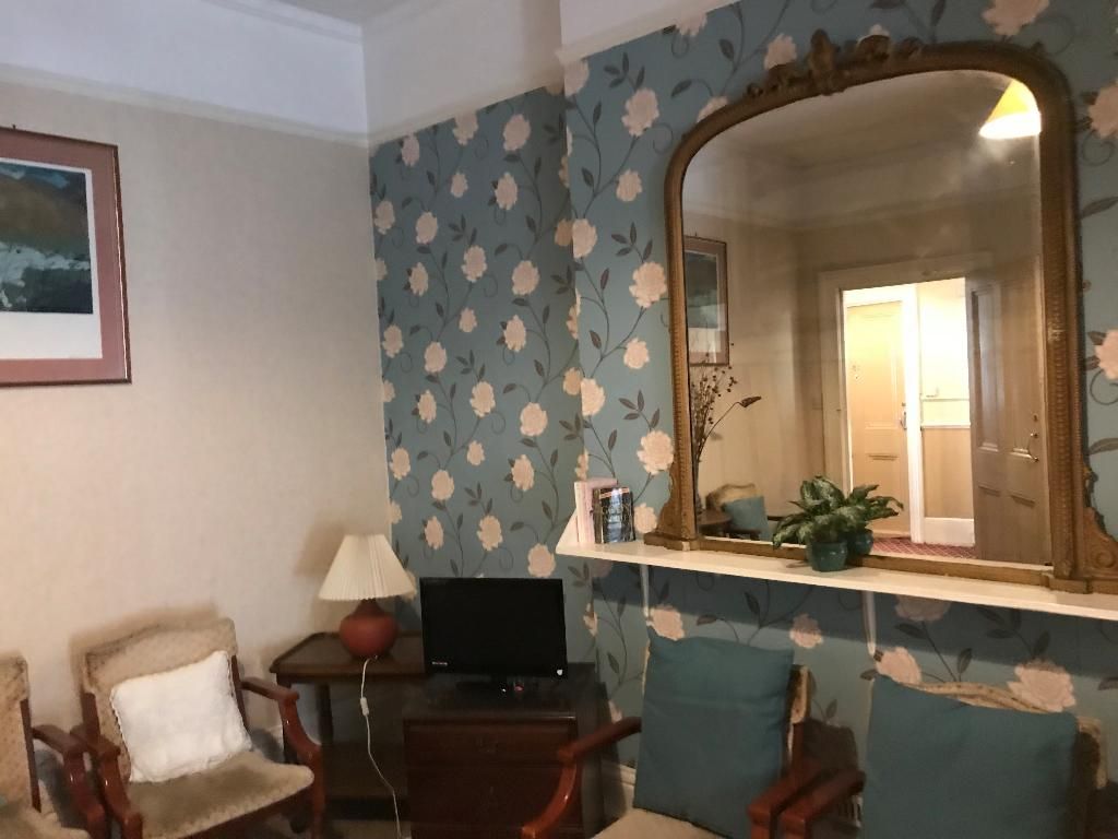 Abbey Lodge Hotel, foto 6