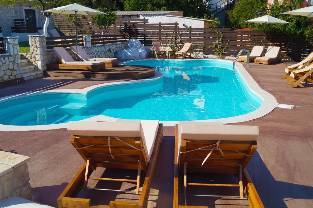 Anita Village, foto 5
