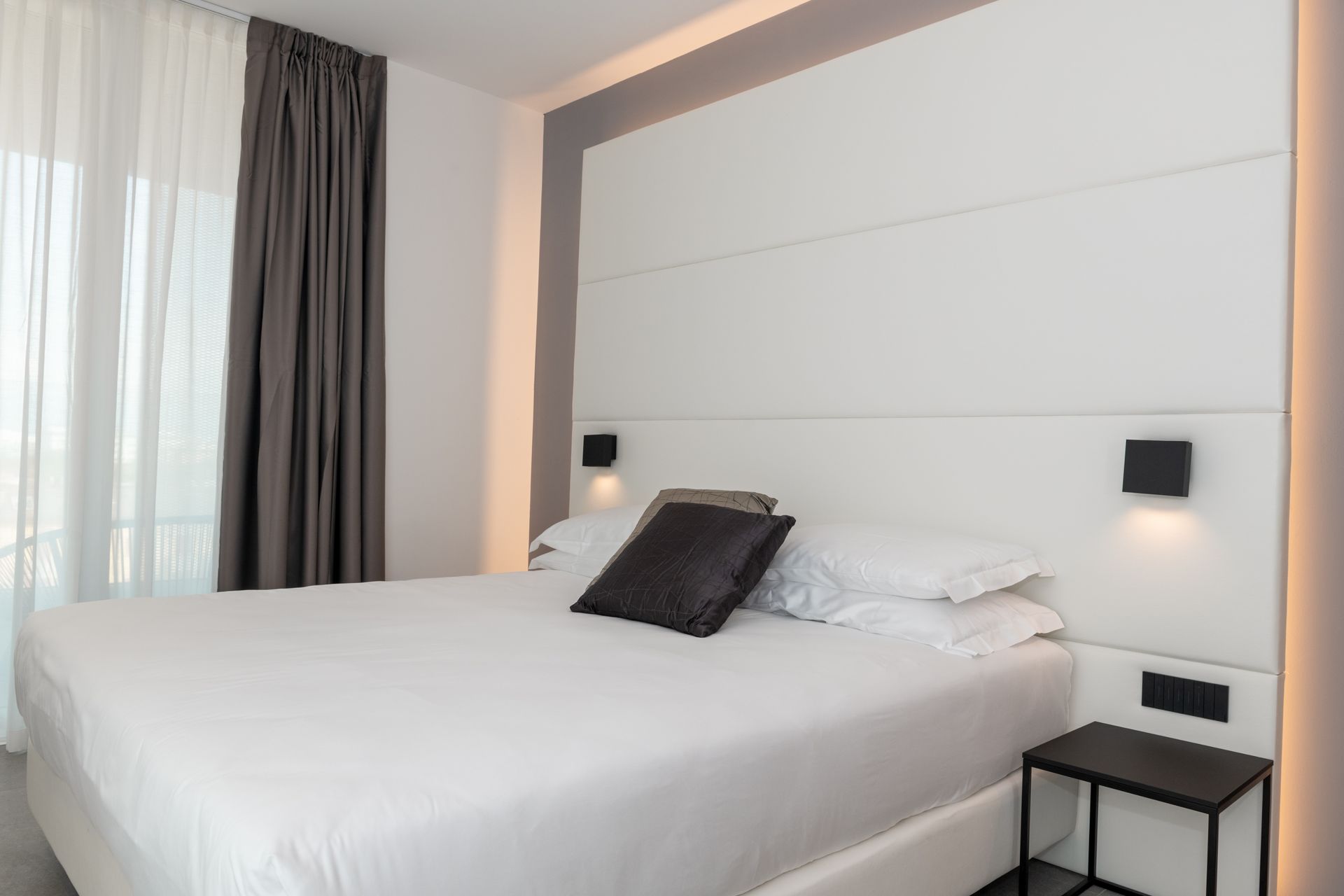 J44 Lifestyle Hotel, foto 5