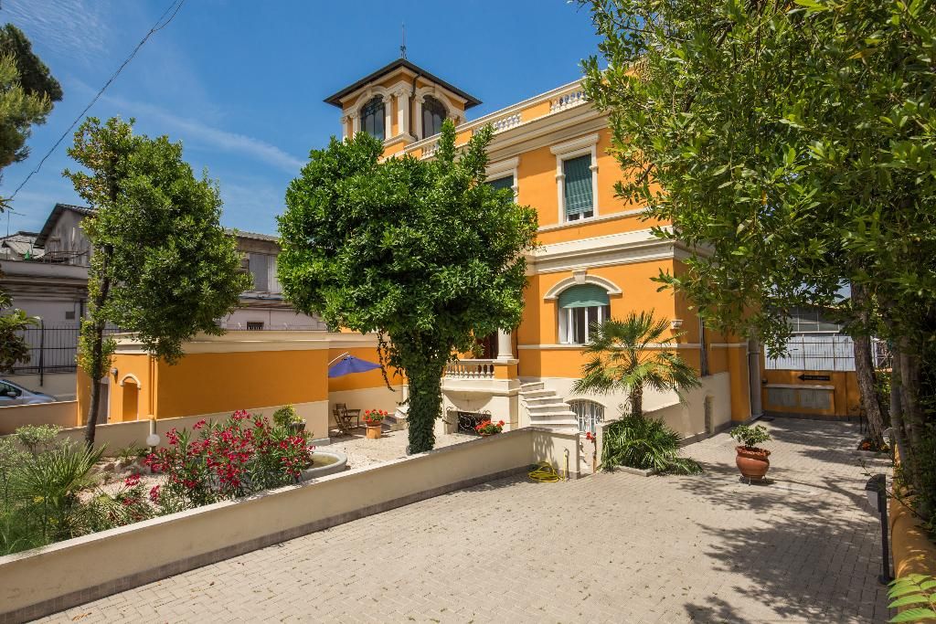 Relais La Torretta, foto 5