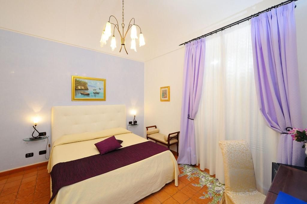 Villa Annalara, foto 12