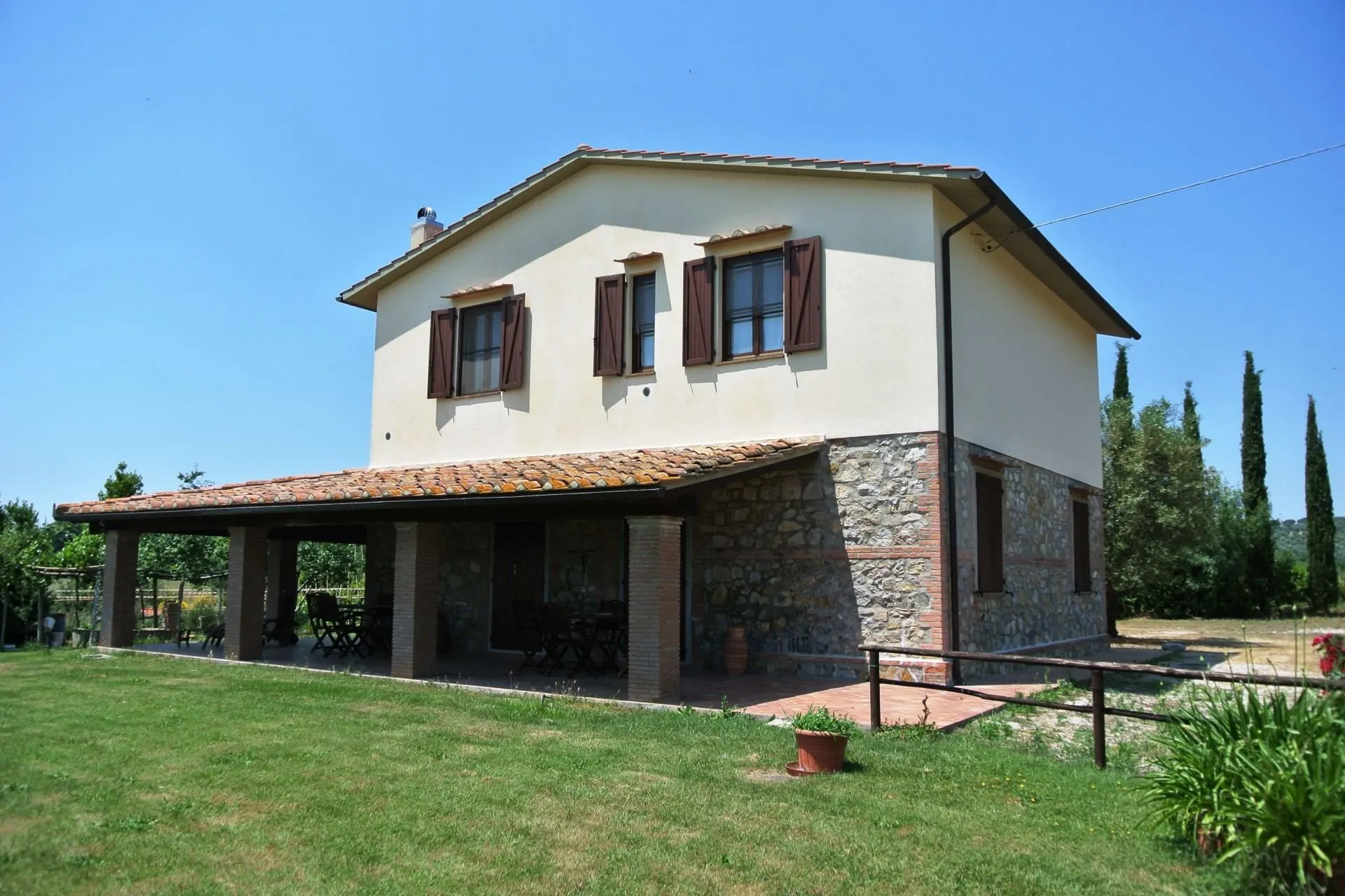 nonno tobia