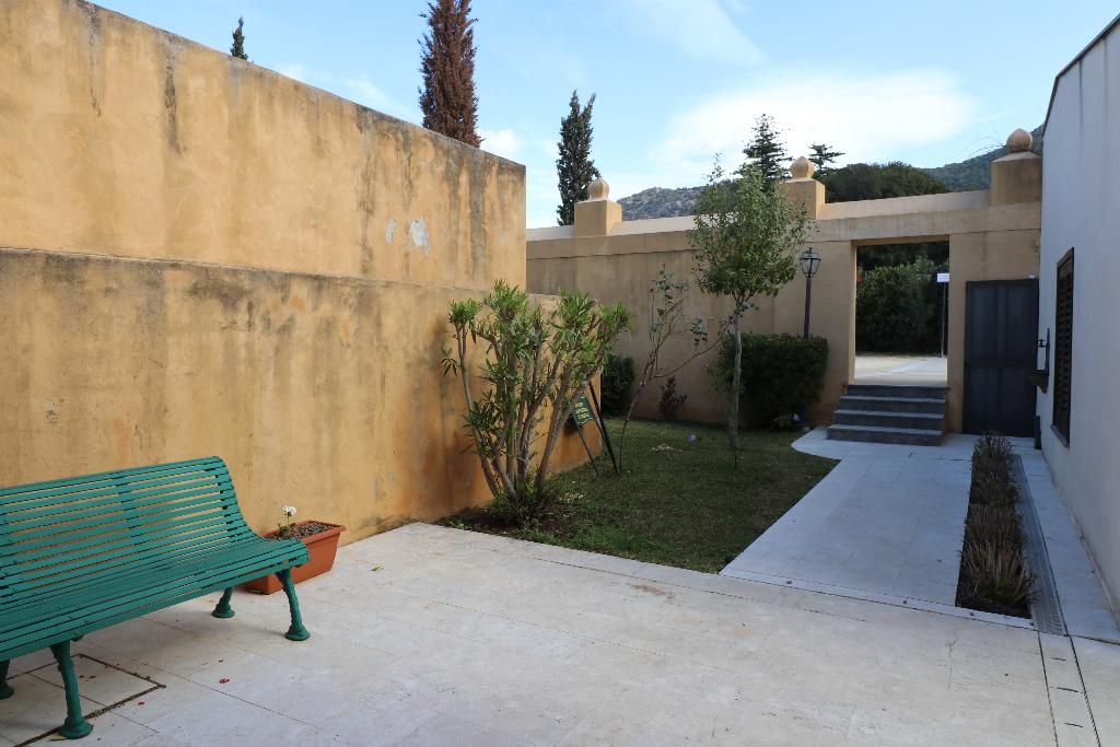 Villa Lampedusa Hotel & Residence, foto 11