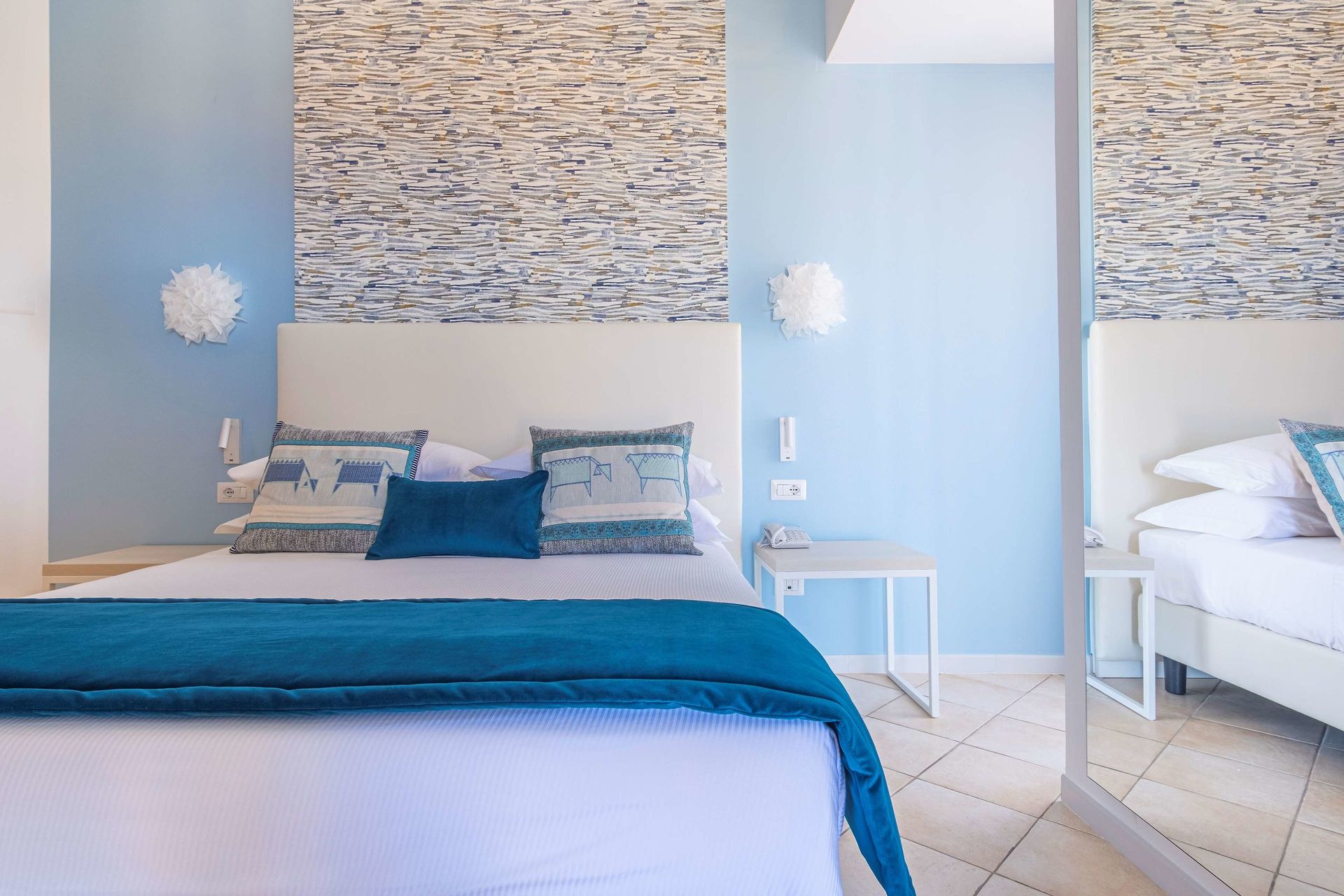 Hotel Blumarea Best Western Signature Collection, foto 13
