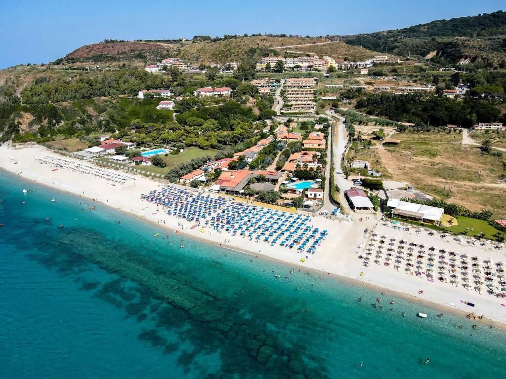 Hotel Scoglio del Leone, foto 6