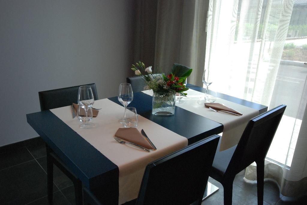 Holiday Inn Milan Nord - Zara, foto 5
