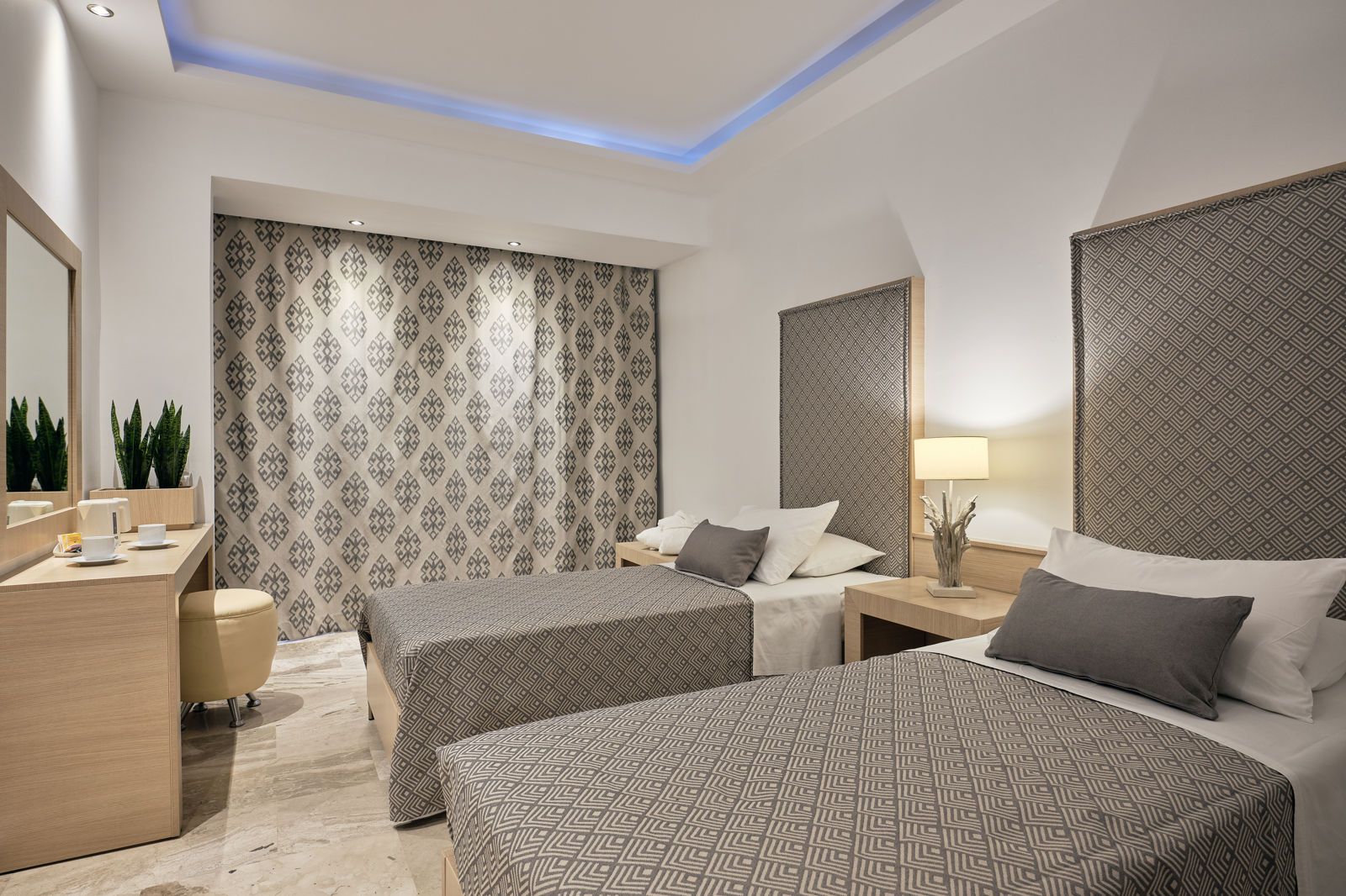 Park Hotel & Spa, foto 9