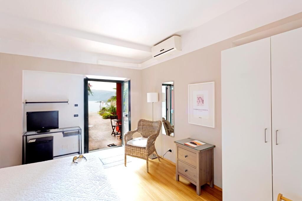 Hotel Kalura, foto 12