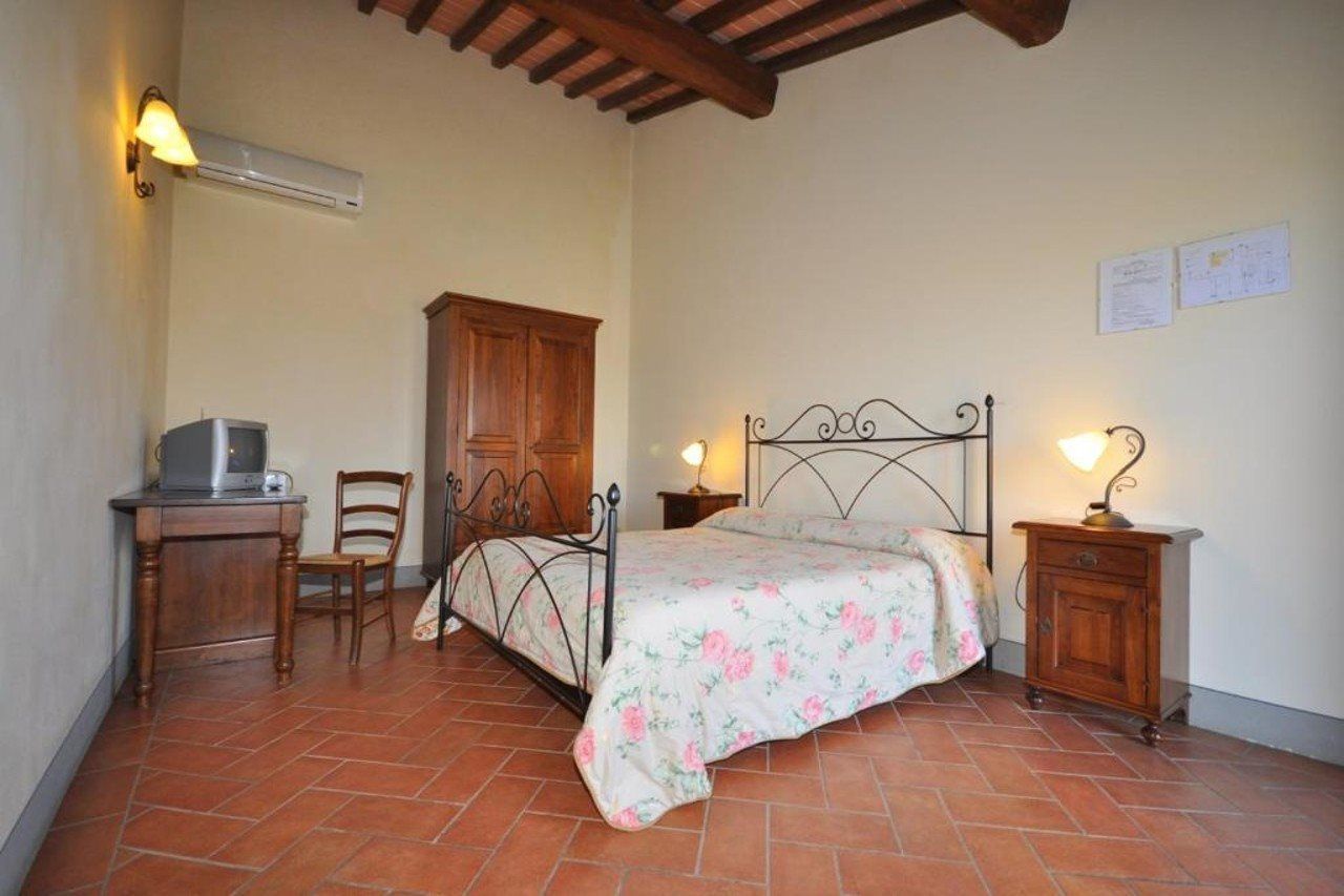 Azienda Agricola Musignano, foto 4