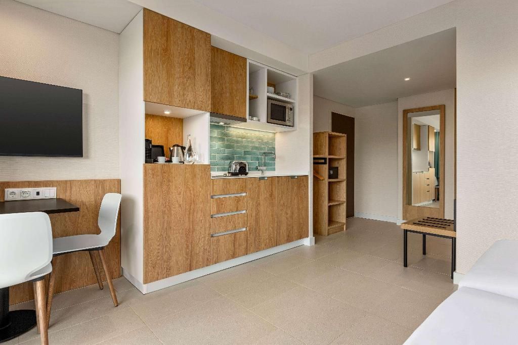 Wyndham Residences Alvor Beach, foto 11