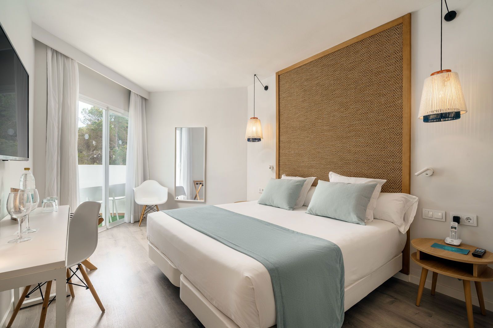 AluaSoul Mallorca Resort, foto 14