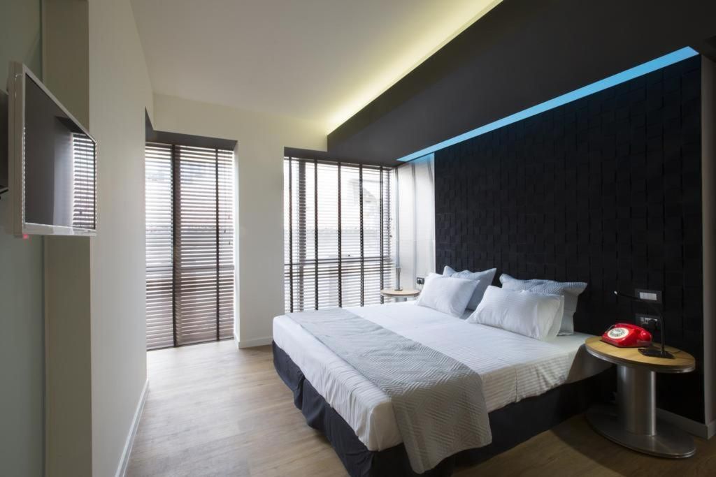 Pi Athens Suites, foto 11