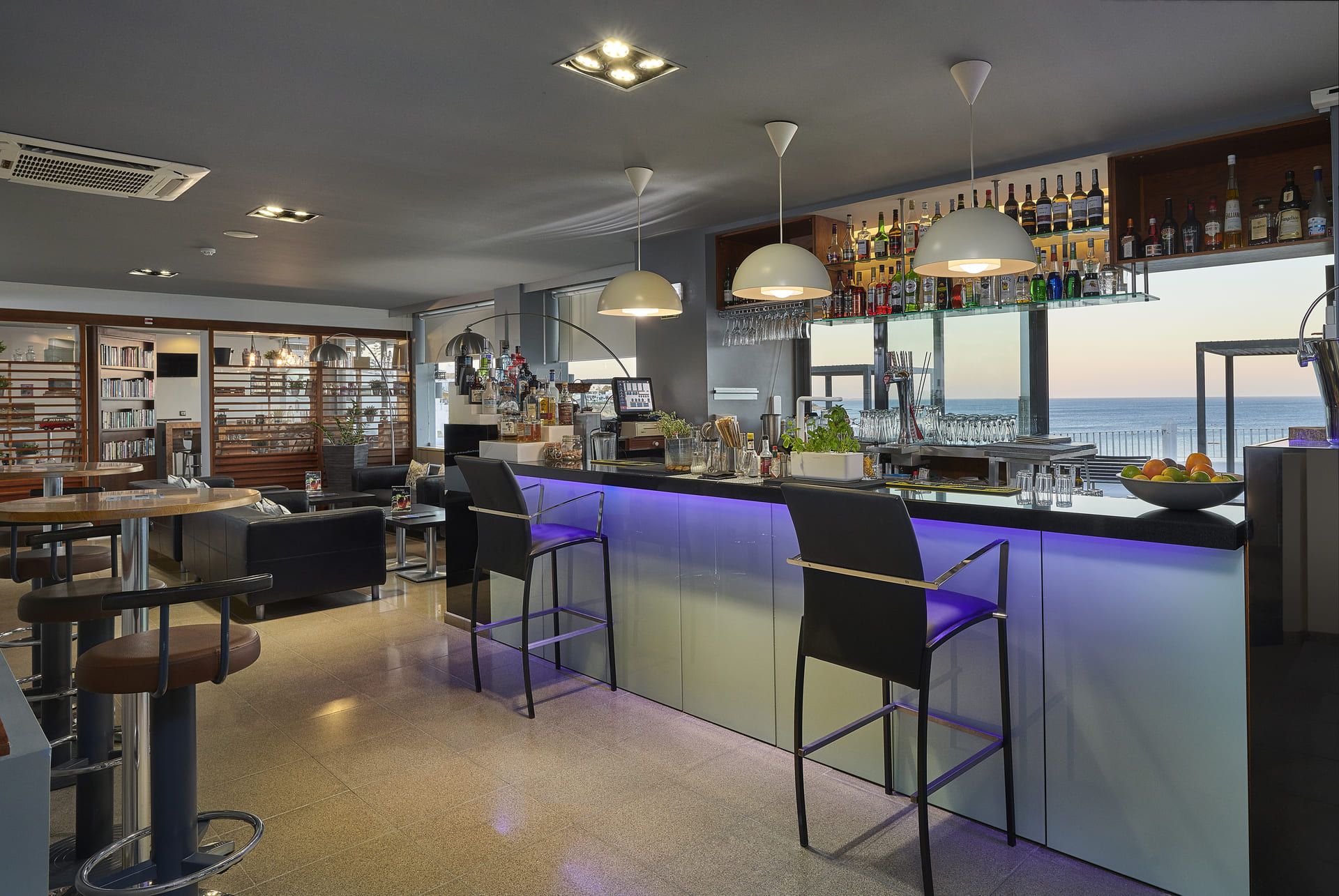 Rocamar Exclusive Hotel & Spa , foto 13