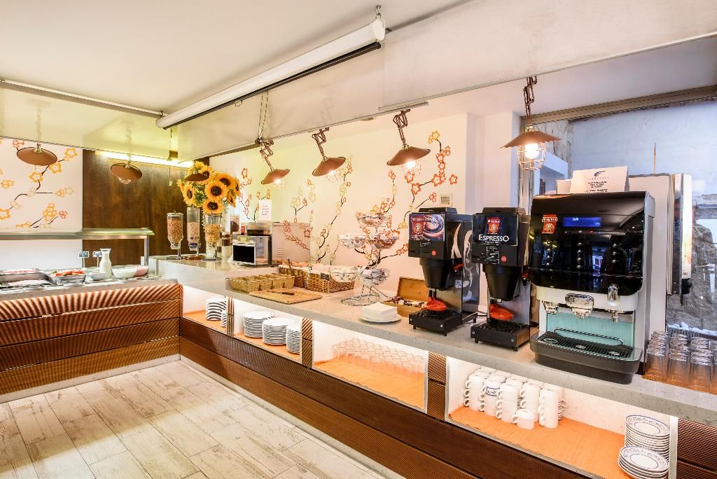 Hostal Florencio, foto 10