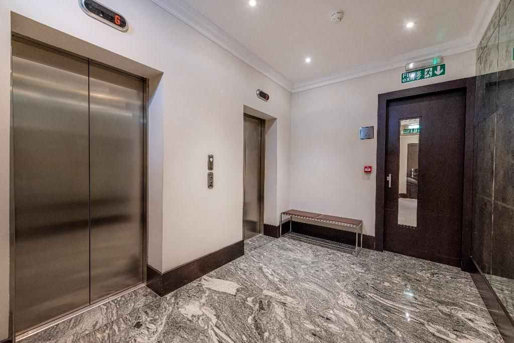 130 Queen's Gate, foto 11