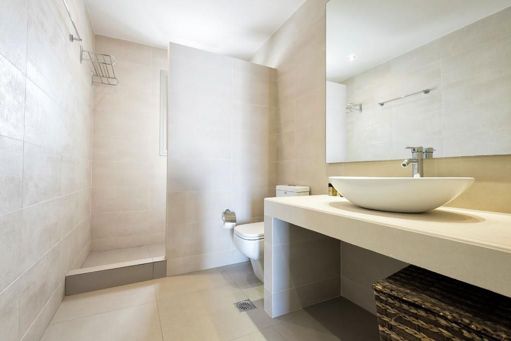 Saint Andrea Paros Seaside Resort, foto 14