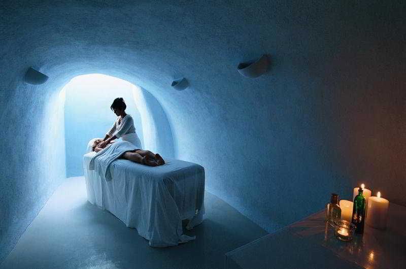 Notos Therme & Spa, foto 13