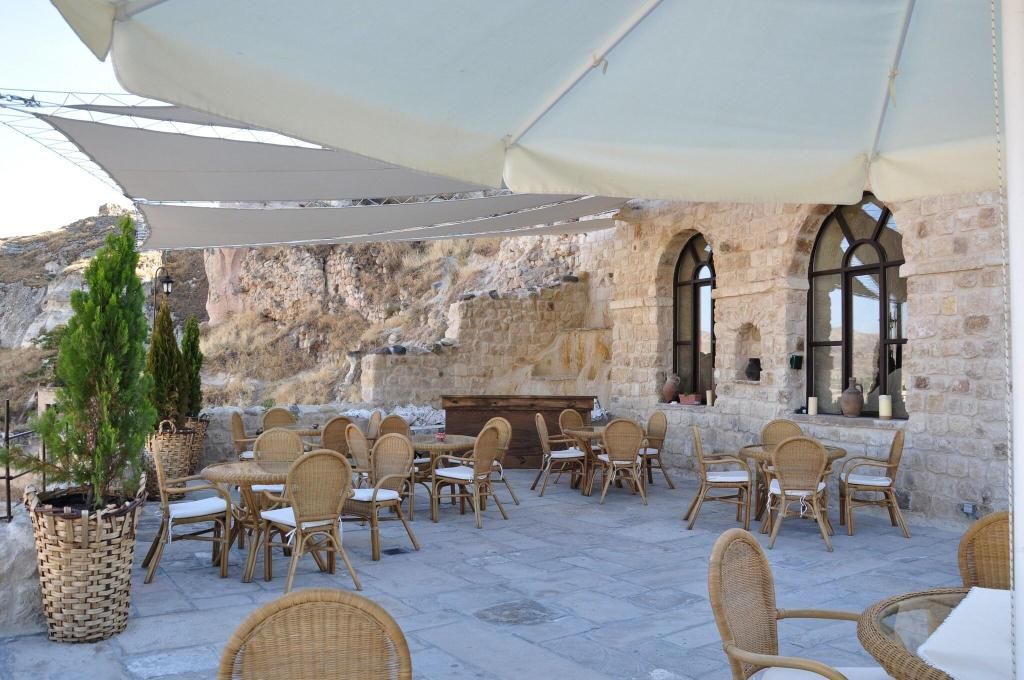 Dere Suites, foto 4